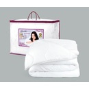 Bellatex Prykrývka Kamilka LUX celoročná 180x200