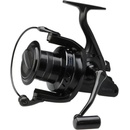 DAM Quick 4 SLS FD 7000