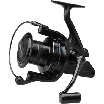 DAM Quick 4 SLS FD 7000