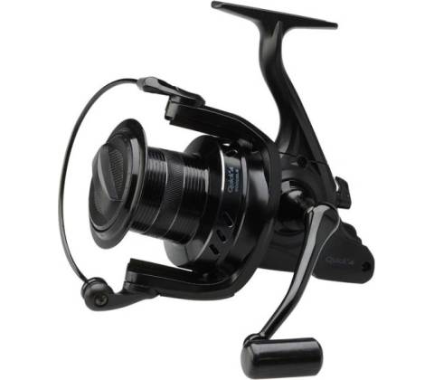 DAM Quick 4 SLS FD 7000