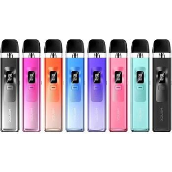 Image 1 of Geek Vape GeekVape Wenax Q Pod Kit 1000mAh 2ml