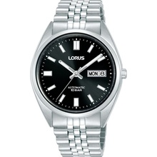 Lorus RL427CX9