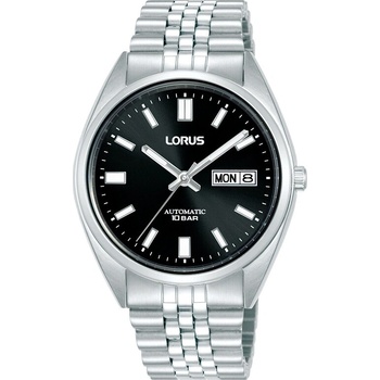 Lorus RL427CX9