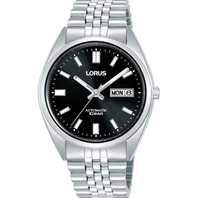 Lorus RL427CX9