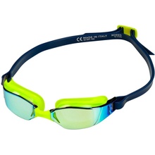 Michael Phelps Xceed Titan