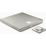 Devialet Astra Усилватели