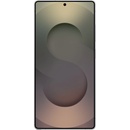 Samsung Galaxy S25 Ultra 12GB/1TB S938B Titanium Whitesilver