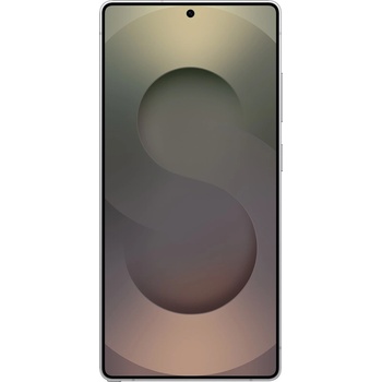 Samsung Galaxy S25 Ultra 12GB/1TB S938B Titanium Whitesilver