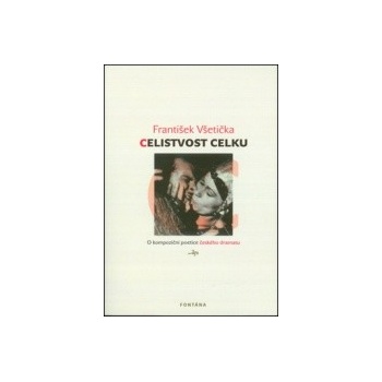 Celistvost celku