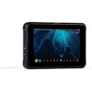 Atomos Shinobi 7