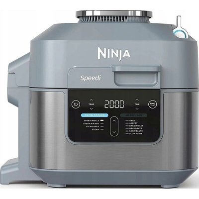 Ninja ON400EU