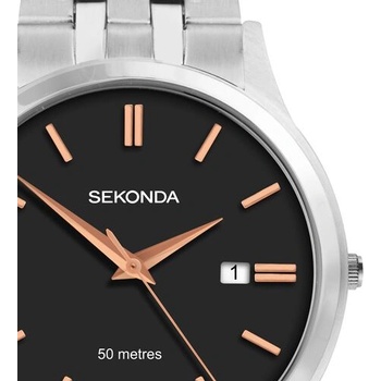 Image 1 of Sekonda 1192.00