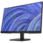 HP V24i G5 65P58E9 Монитори