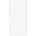 Samsung Galaxy S24 Clear Case