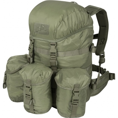 Helikon Matilda 35 l olivový