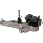 TYROLIT Пета за стенорезна машина за WSE 1217 Tyrolit 99MS-60023-80 (003 TRT1596)