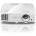 BenQ MW707