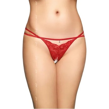 Image 1 of Softline Разкриващи прашки Softline 2496 червени