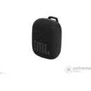 Bluetooth reproduktory JBL Wind 3S