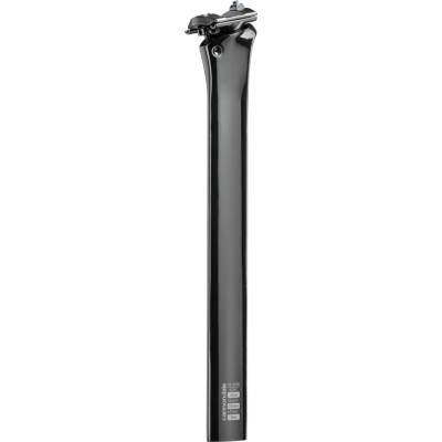 Cannondale C1 Aero 40 V2 Seatpost 365 Mm 0 O/Set