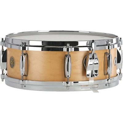 Snare drum USA Custom 128129