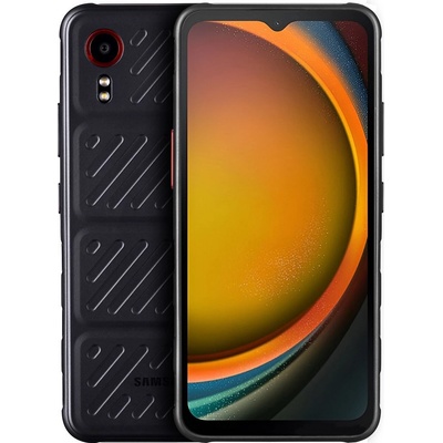 Samsung Galaxy Xcover7 G556B