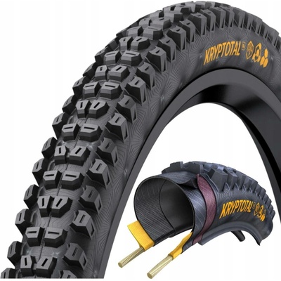 Continental Kryptotal-R Enduro Soft 29x2,40