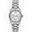 Michael Kors MK4979