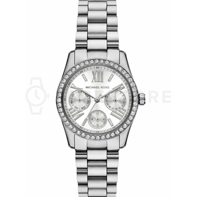 Michael Kors MK4979