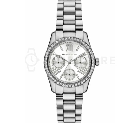 Michael Kors MK4979