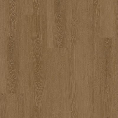 CoreTec SurPlus 50RLV3683 Elegance Oak 83 2,68 m²