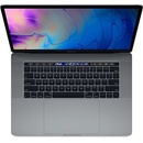 Apple MacBook Pro MR942SL/A