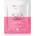Biotherm Aqua Glow Flash Mask платнена маска 31 гр