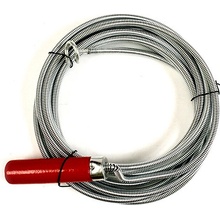 Slovakia Trend Strend Pro PP3101 221066