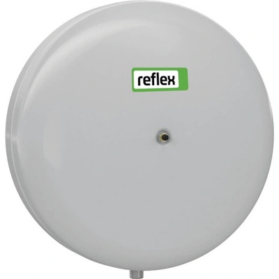 Reflex C 35 8280400