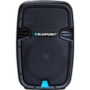 Bluetooth reproduktory Blaupunkt PA10