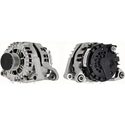 Alternátor Opel Astra 1.4, Valeo FG12S031
