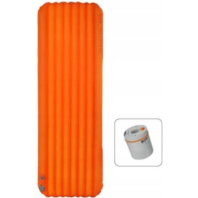 Flextail TMR5R