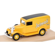 Eligor Ford V8 Camionnette Jemoli Model ze sbírky 1:43