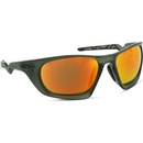 Oakley Lateralis OO9431-04