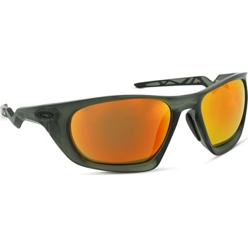 Oakley Lateralis OO9431-04