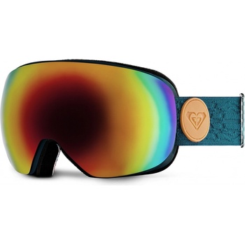 Roxy Pop Screen