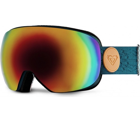 Roxy Pop Screen