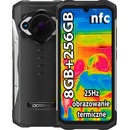 Doogee S98 PRO 8GB/256GB