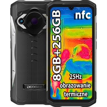 Doogee S98 PRO 8GB/256GB
