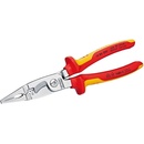 Knipex 1386200