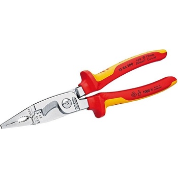 Knipex 1386200