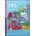 PB3 Recycles A1