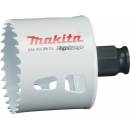Makita E-03866