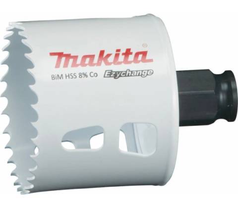 Makita E-03866